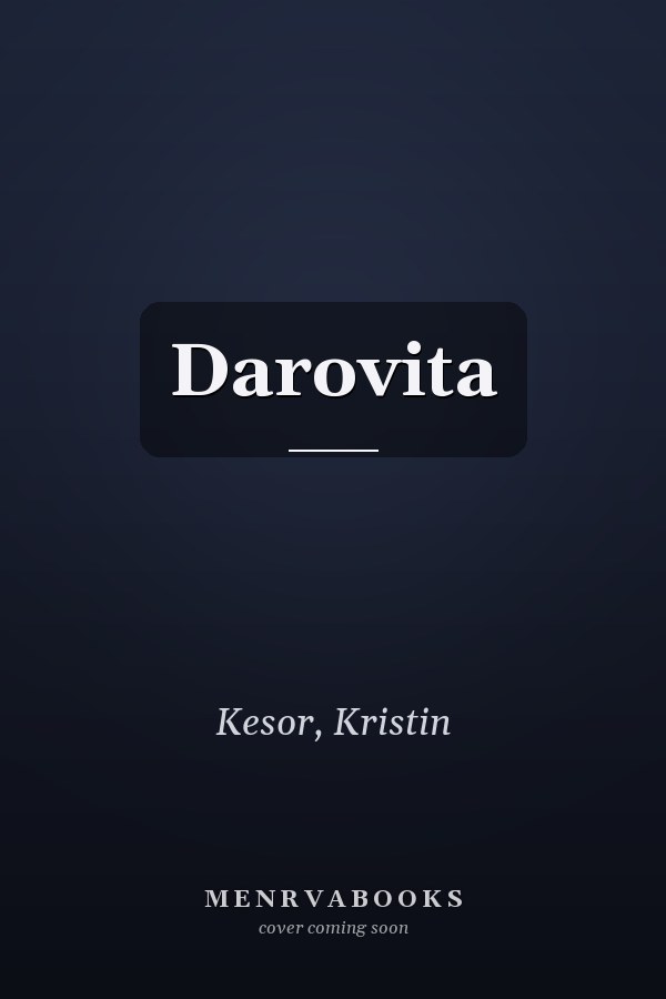 Darovita