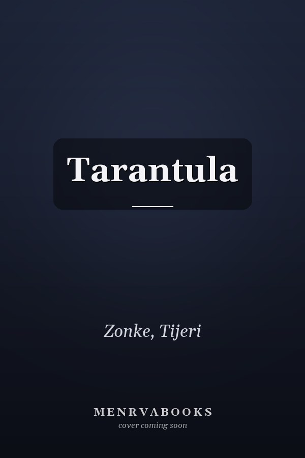 Tarantula