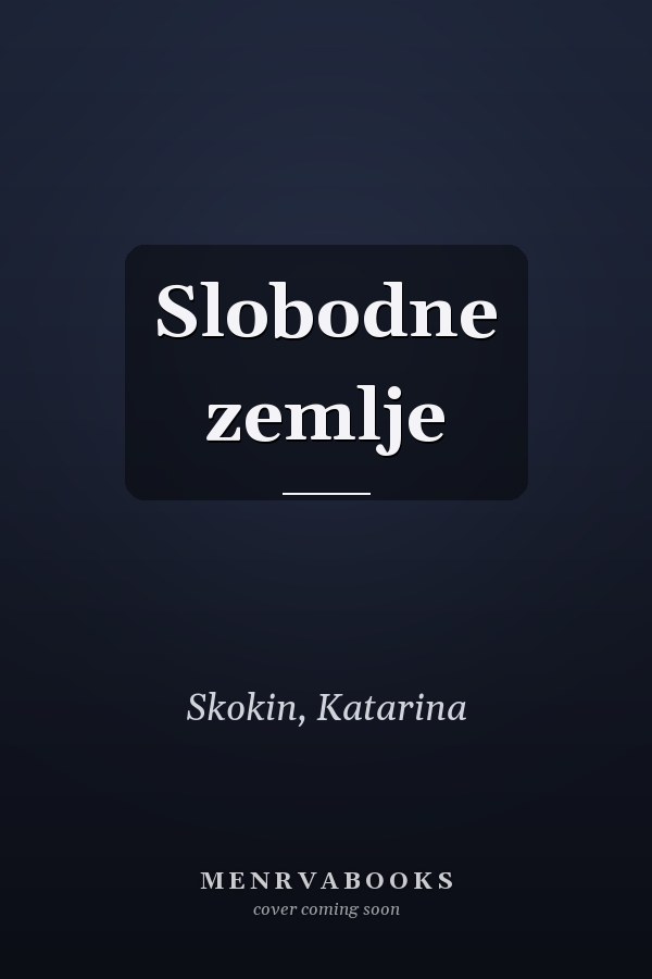 Slobodne zemlje