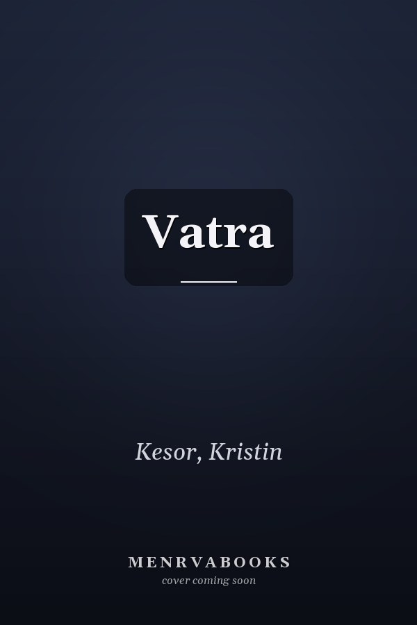 Vatra