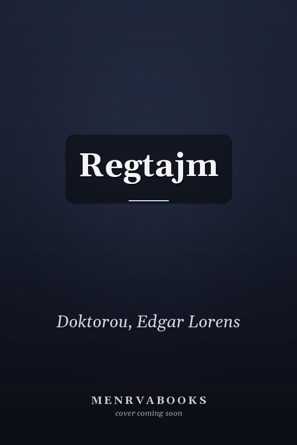 Regtajm