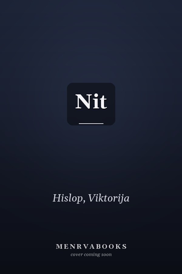 Nit