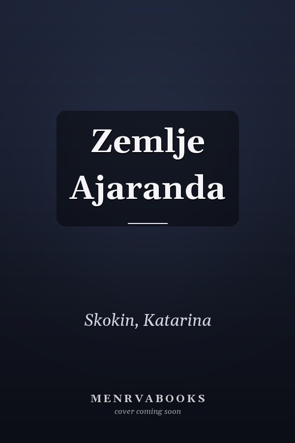 Zemlje Ajaranda