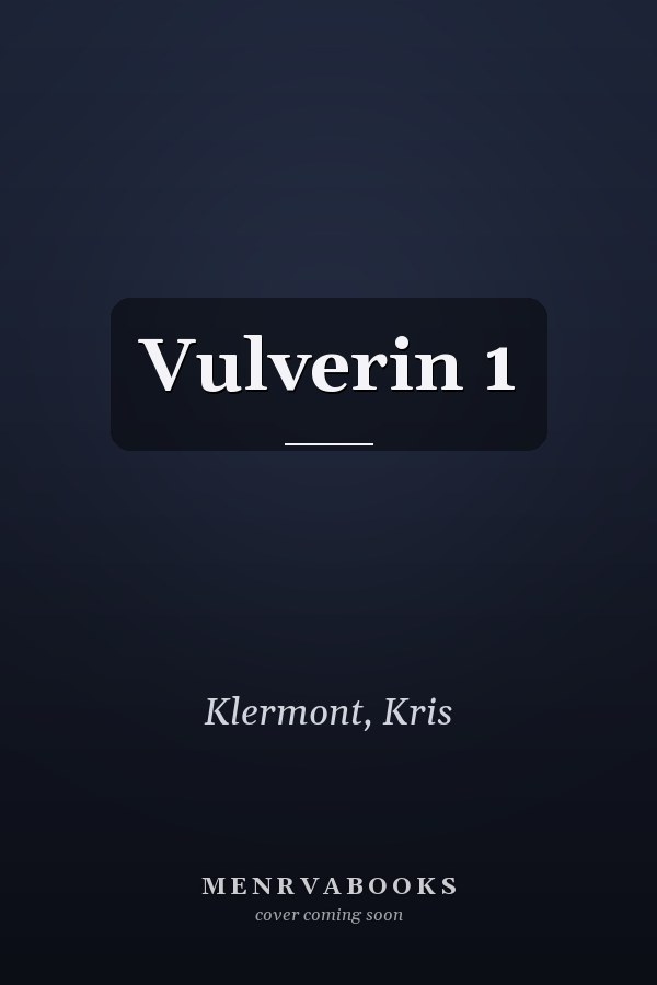 Vulverin 1