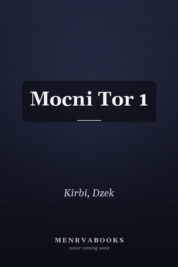 Mocni Tor 1