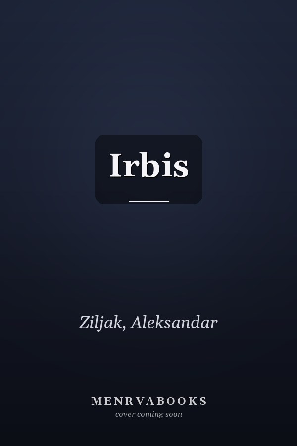 Irbis