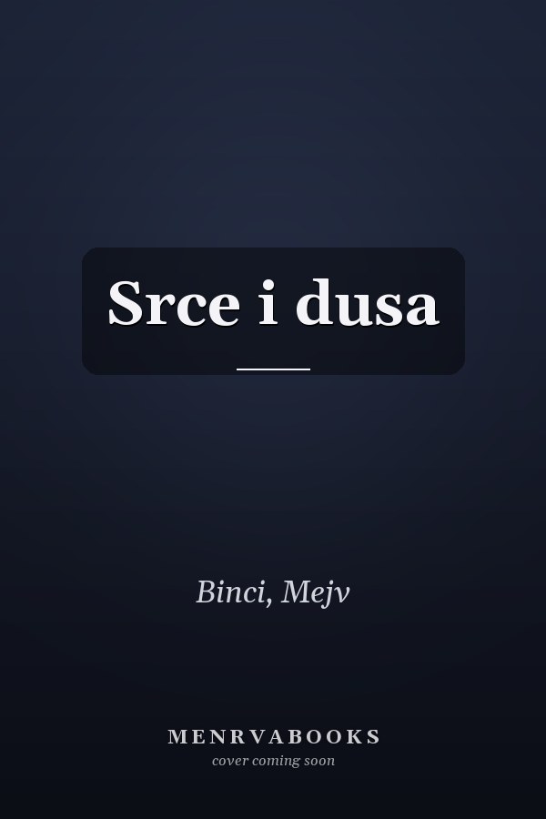 Srce i dusa