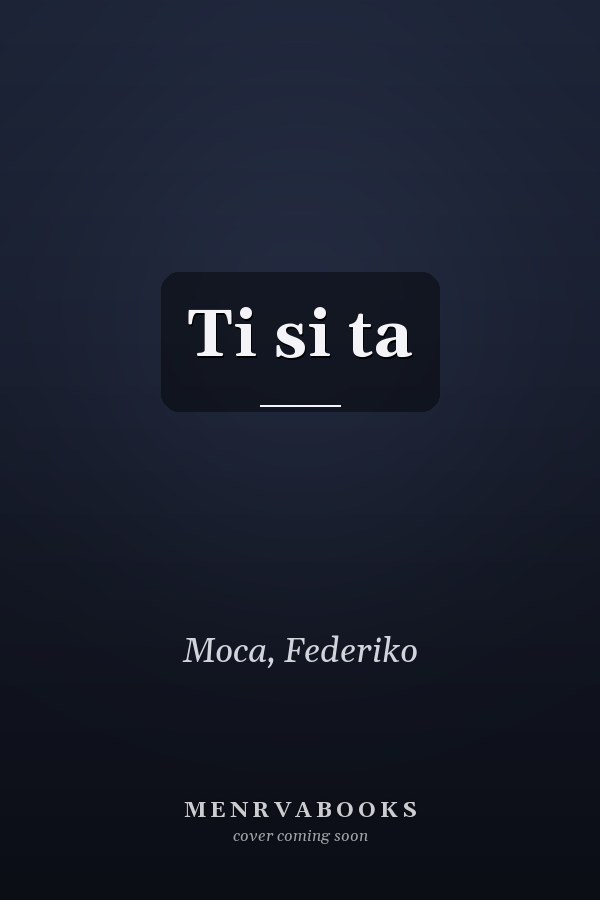 Ti si ta