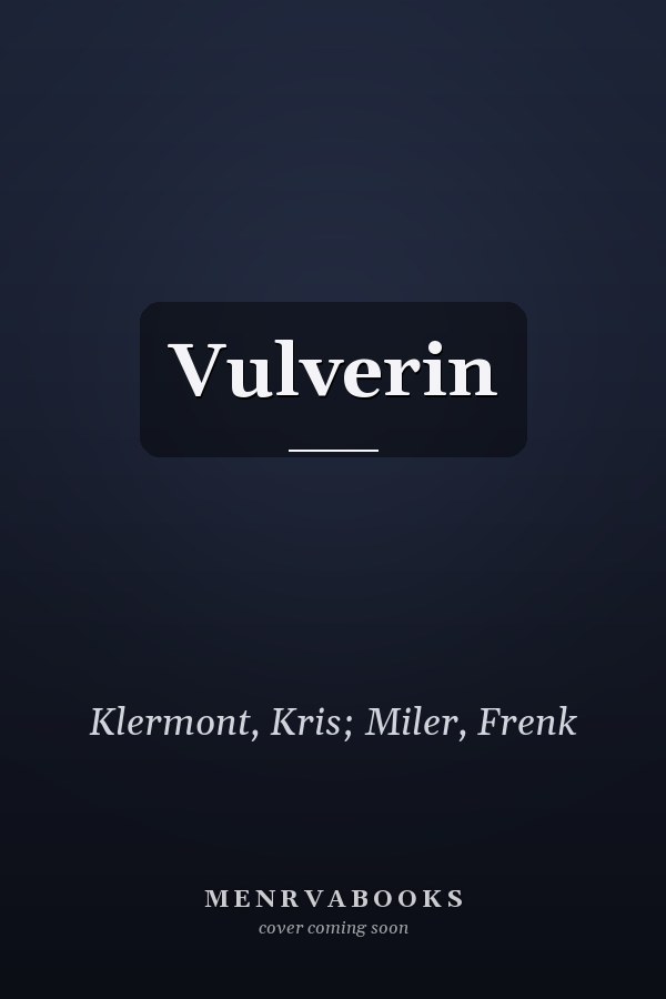 Vulverin