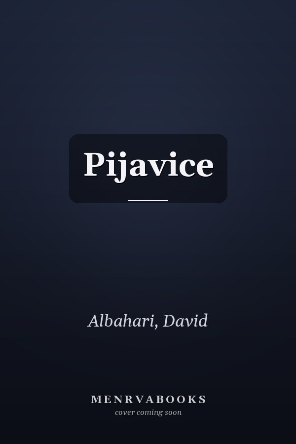 Pijavice