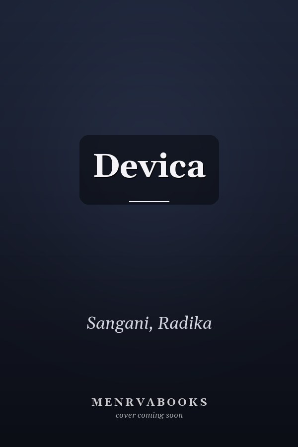 Devica