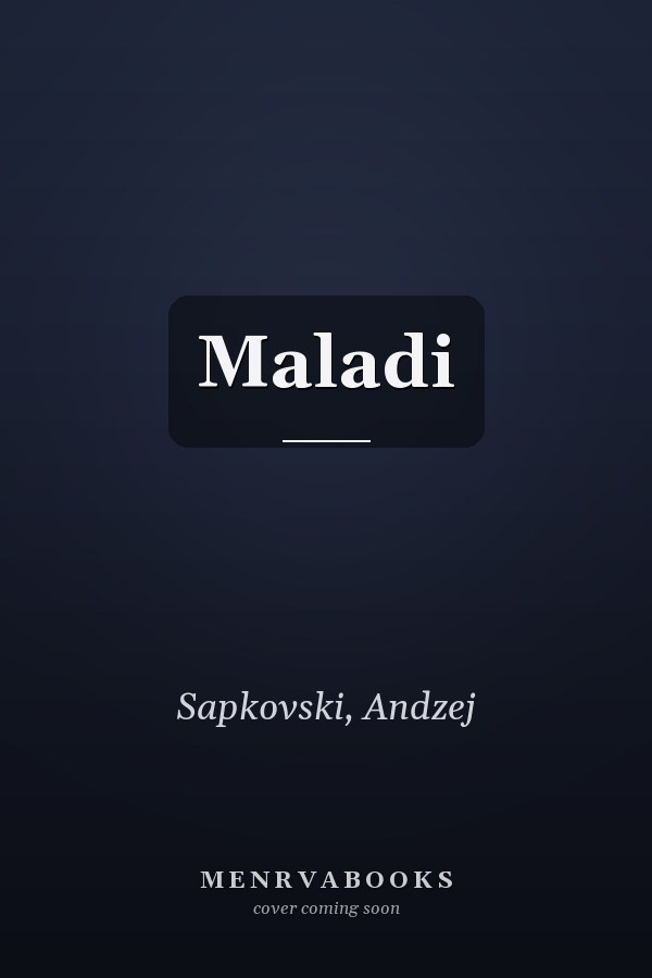 Maladi