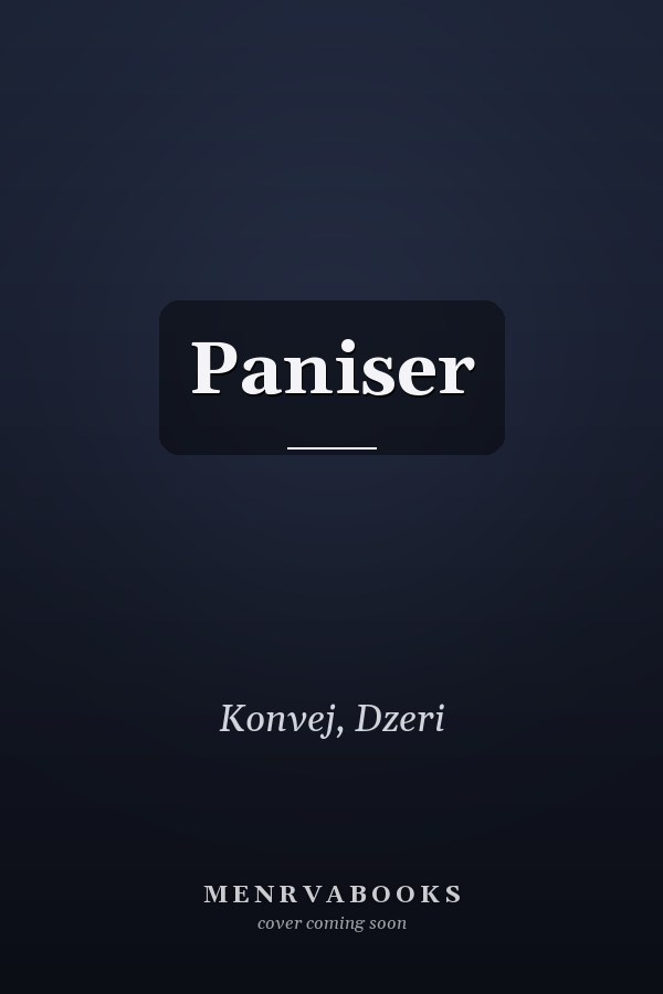 Paniser