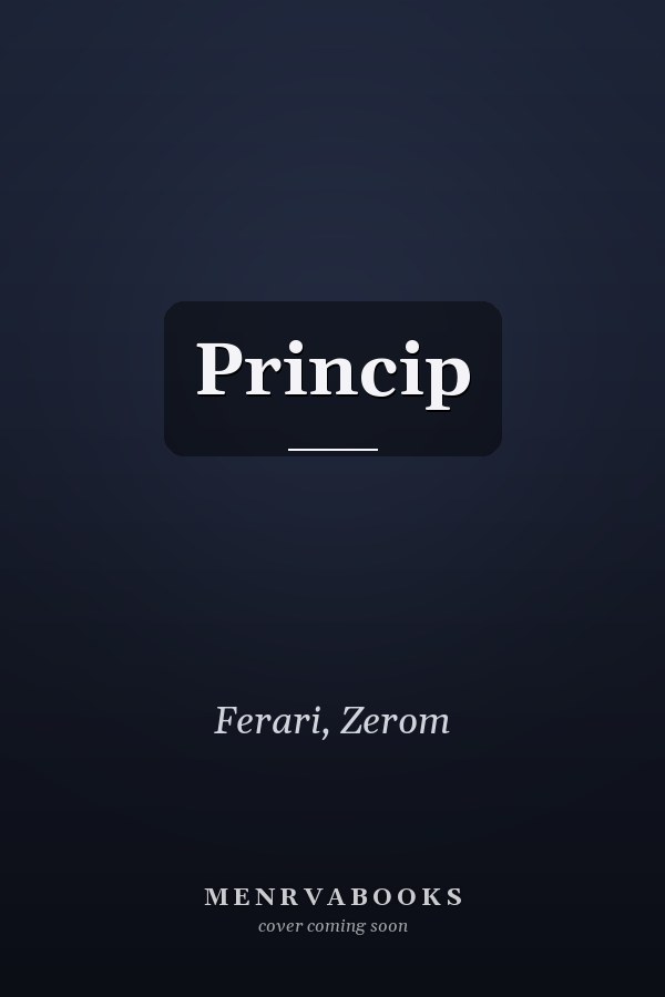 Princip