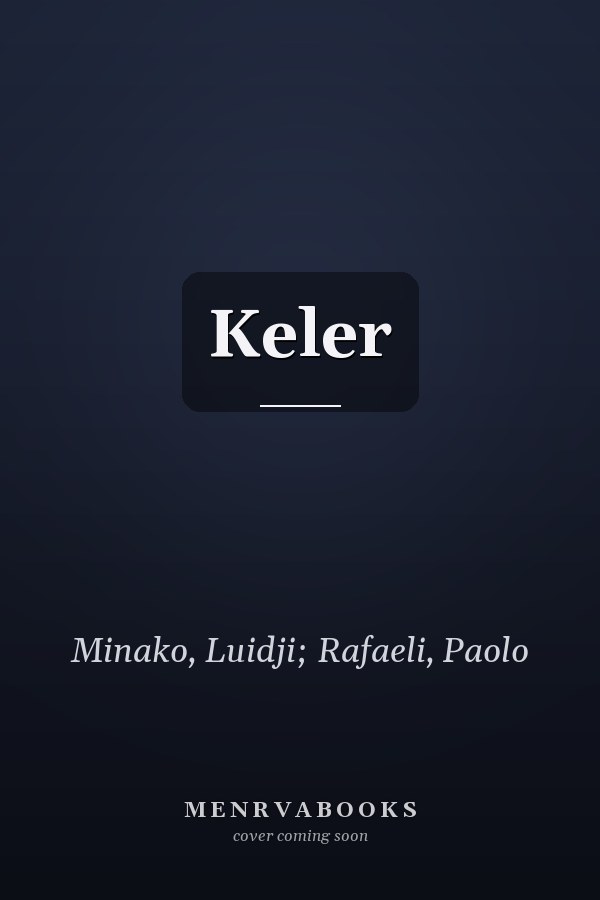 Keler