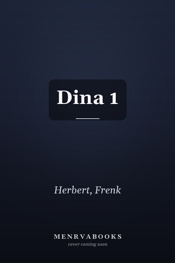 Dina 1