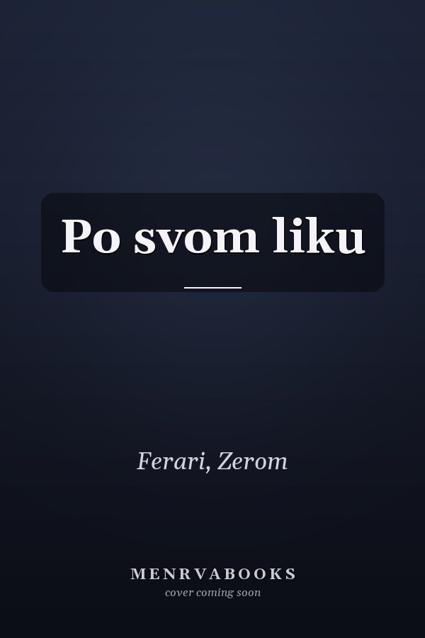 Po svom liku