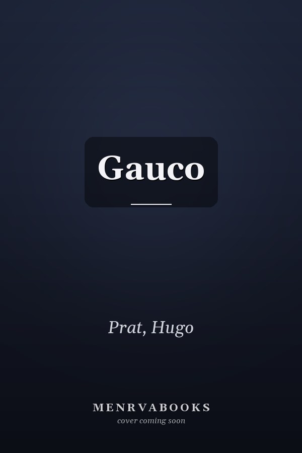 Gauco