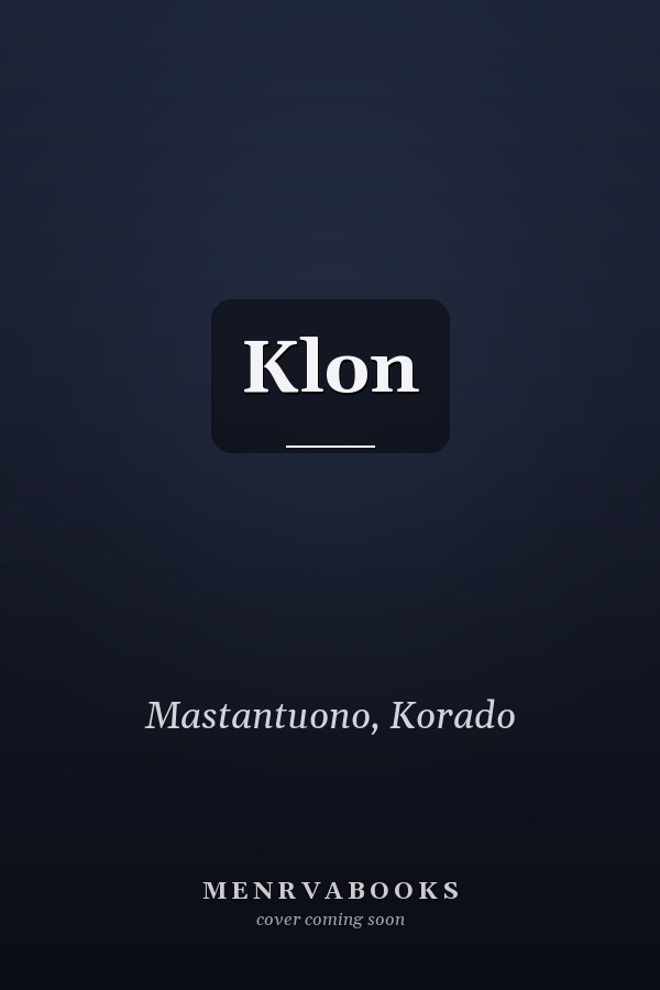 Klon
