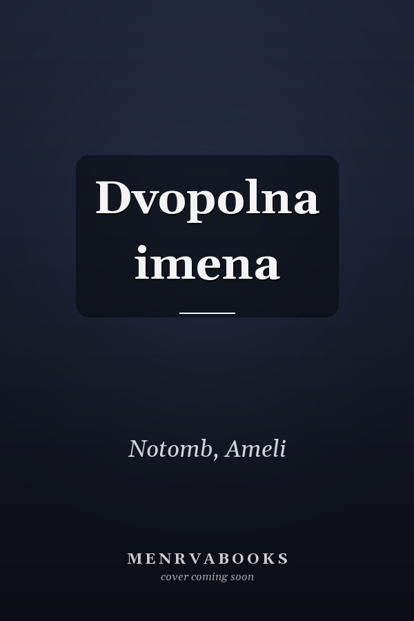 Dvopolna imena