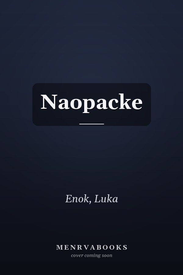 Naopacke