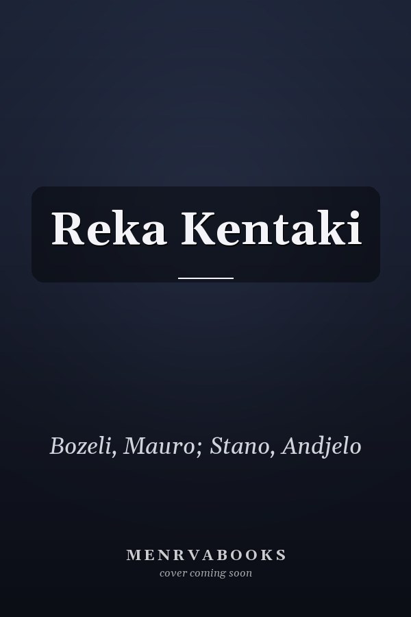 Reka Kentaki