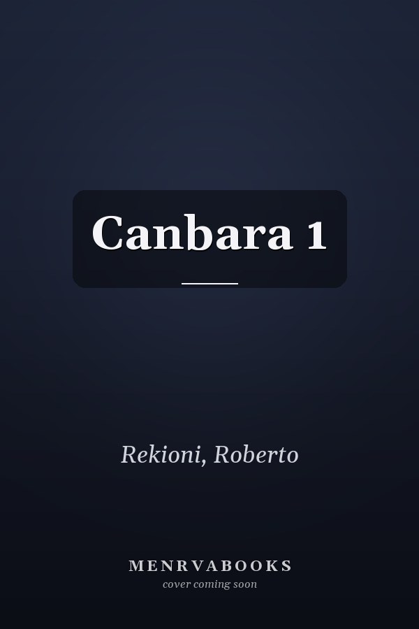 Canbara 1