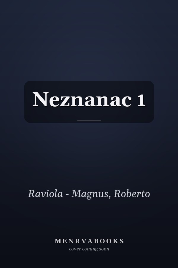 Neznanac 1
