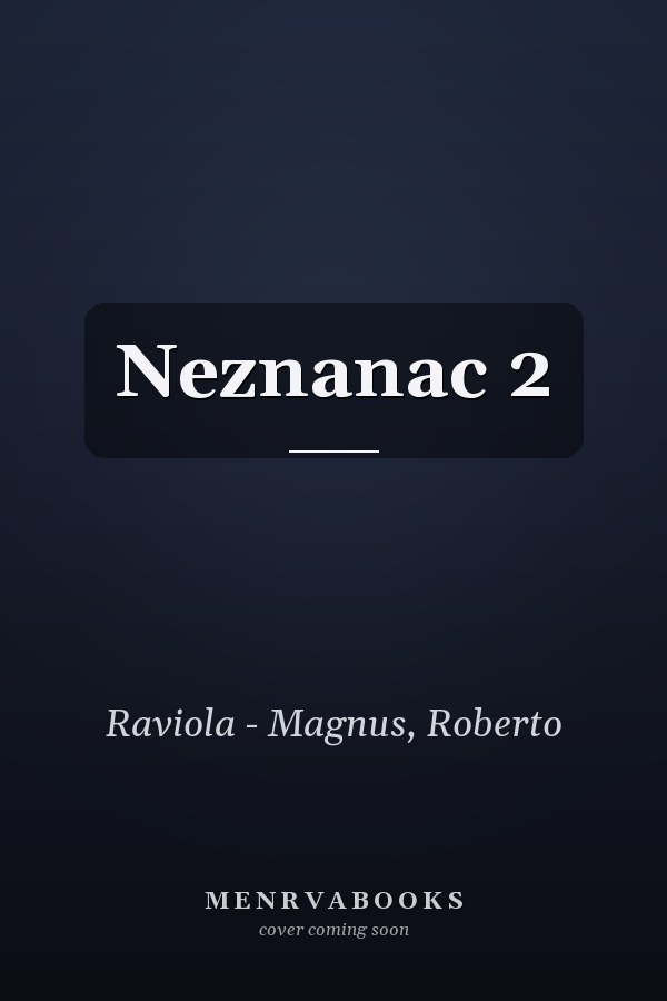 Neznanac 2
