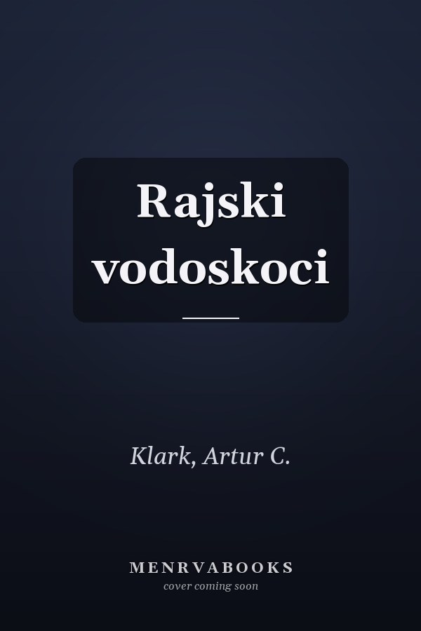 Rajski vodoskoci