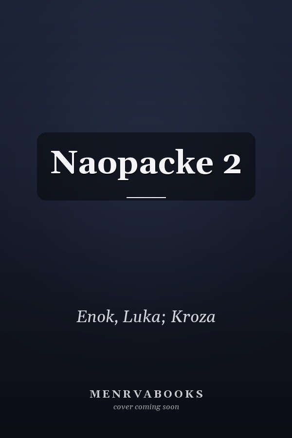 Naopacke 2