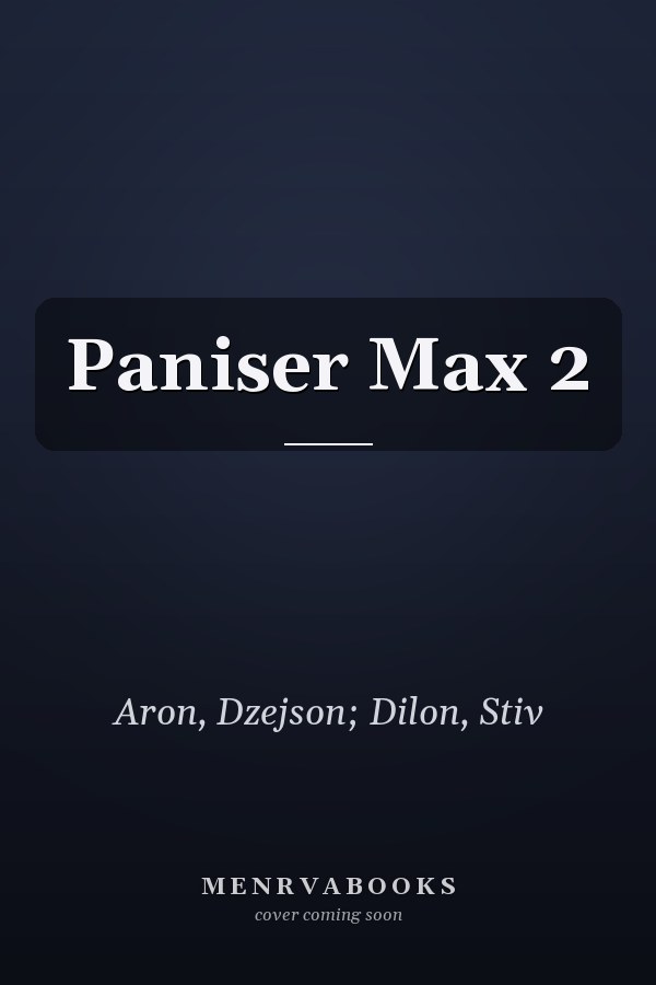 Paniser Max 2