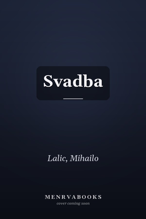 Svadba