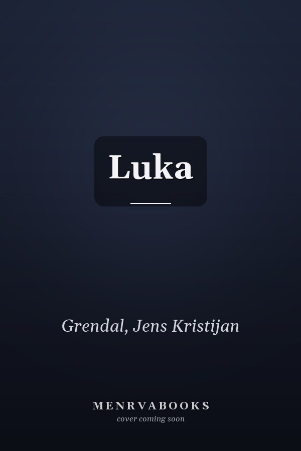 Luka
