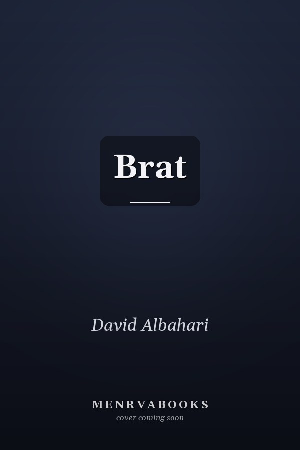 Brat