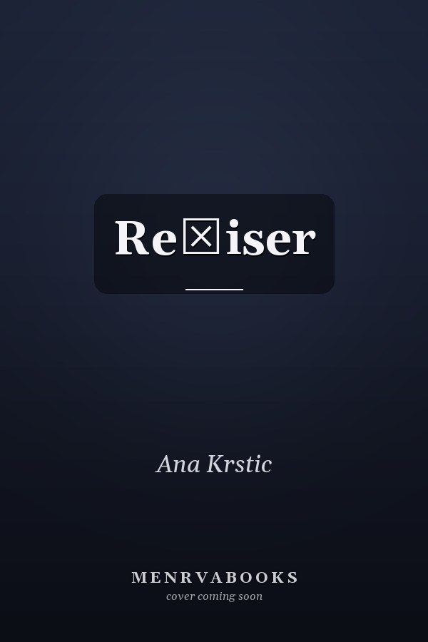 Režiser