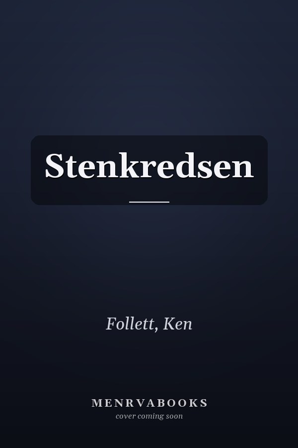Stenkredsen