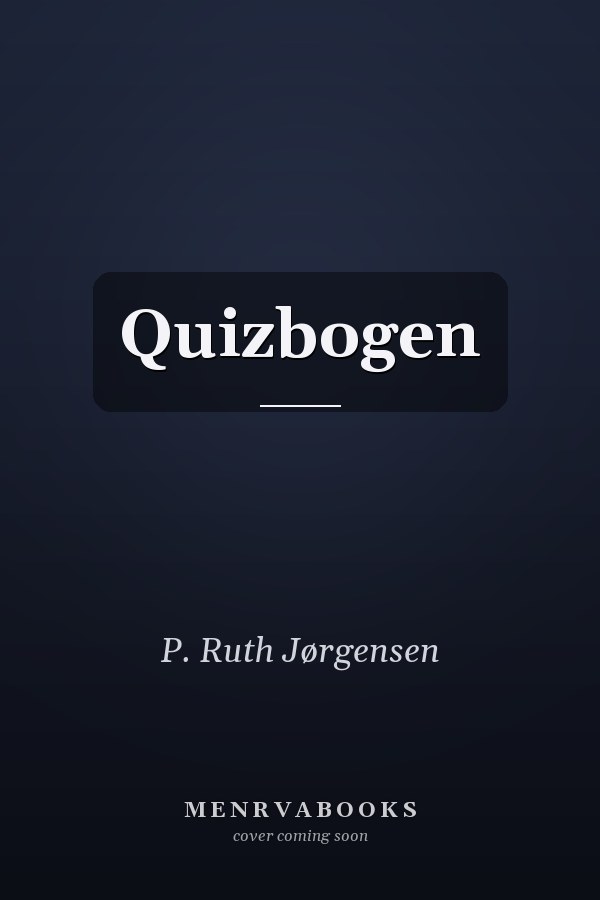 Quizbogen