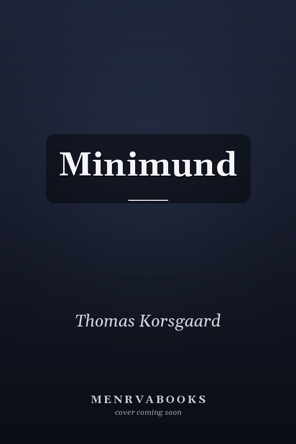 Minimund