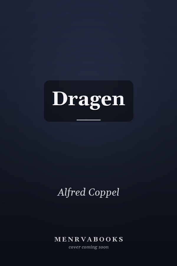 Dragen