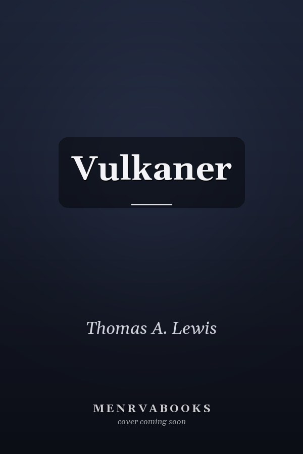 Vulkaner
