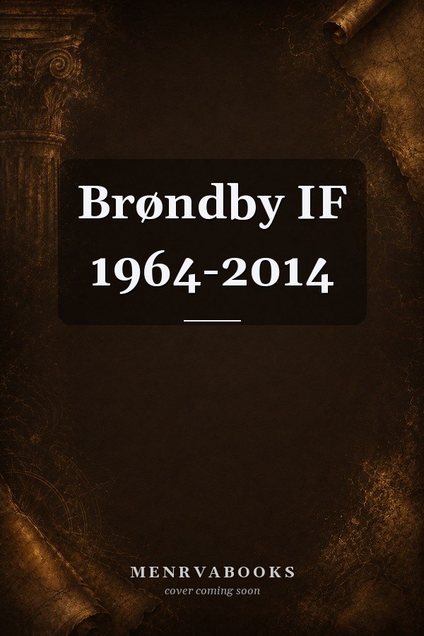 Brøndby IF 1964-2014
