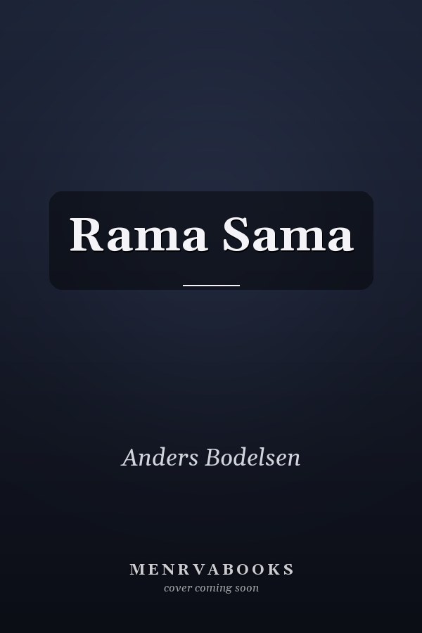 Rama Sama