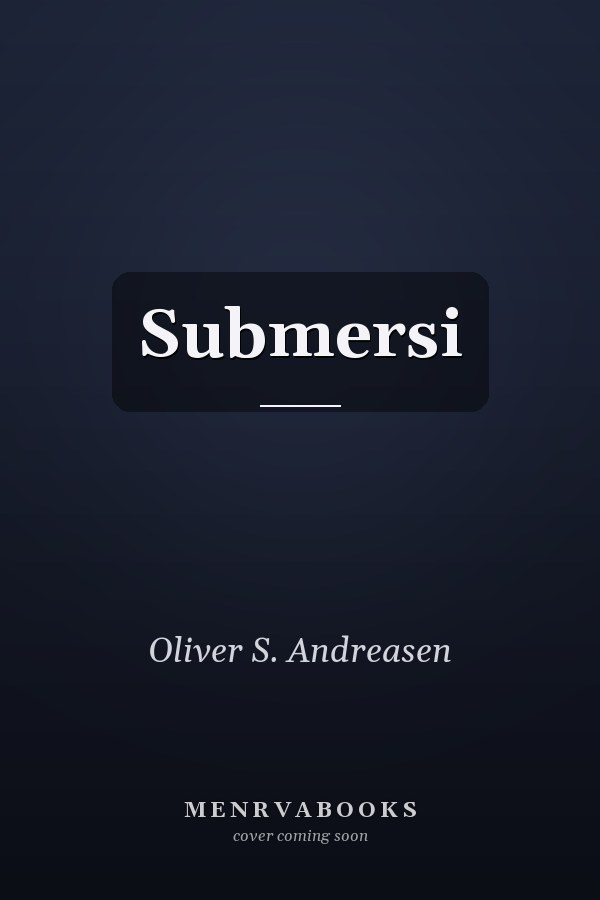 Submersi