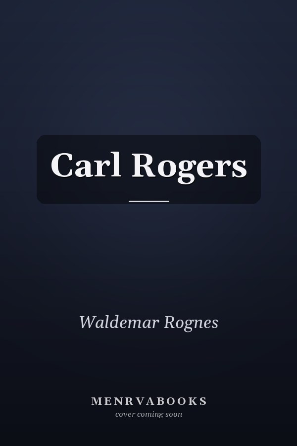 Carl Rogers