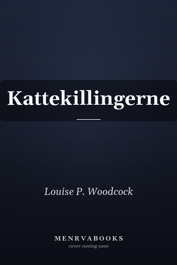 Kattekillingerne