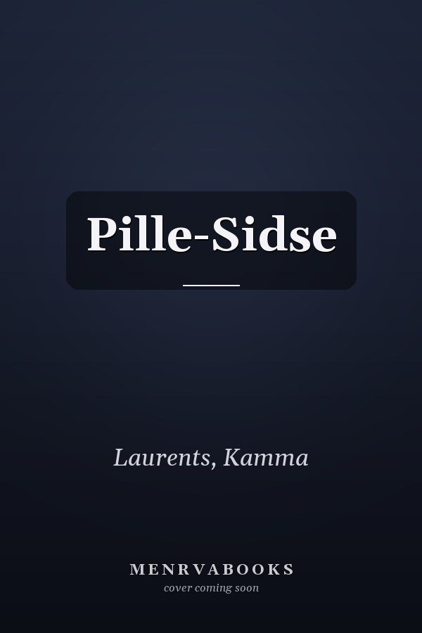 Pille-Sidse