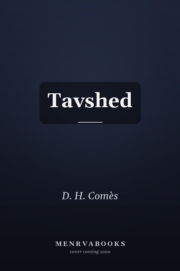 Tavshed