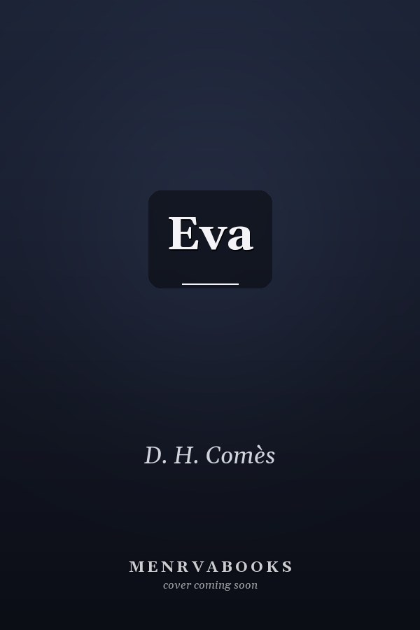 Eva