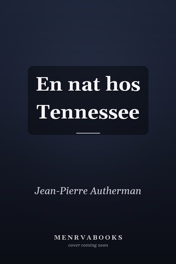 En nat hos Tennessee